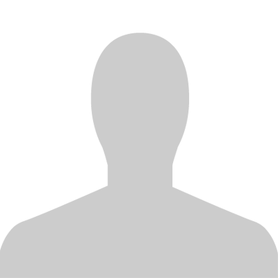Yumi - Annonce sexe à Yamaska Profil de Yumi, 27 ans, Annonce sexe à Yamaska (Québec)
