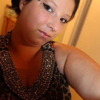 Zainab - Rencontre cougar à Entrelacs Profil de Zainab, 22 ans, Rencontre cougar à Entrelacs (Québec)