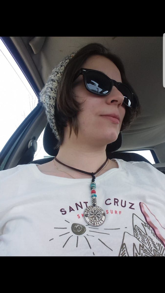 Hidaya - Rencontre cougar à Saint-Henri-de-Taillon Profil de Hidaya, 29 ans, Rencontre cougar à Saint-Henri-de-Taillon (Québec)