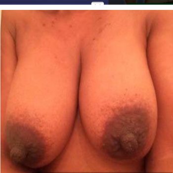 Louisette - Annonce sexe à Yamaska Profil de Louisette, 41 ans, Annonce sexe à Yamaska (Québec)