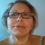 France-line - Rencontre cougar à Rivière-Pentecôte Profil de France-line, 31 ans, Rencontre cougar à Rivière-Pentecôte (Québec)