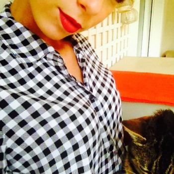 Melek - Rencontre cougar à Labrecque Profil de Melek, 37 ans, Rencontre cougar à Labrecque (Québec)