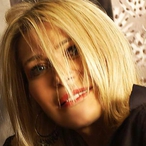 Betsy - Rencontre cougar à Armagh Profil de Betsy, 31 ans, Rencontre cougar à Armagh (Québec)