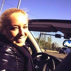 Thifanie - Rencontre cougar à Charette Profil de Thifanie, 39 ans, Rencontre cougar à Charette (Québec)