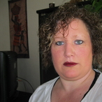 Elenor - Rencontre cougar à Saint Andrews Profil de Elenor, 44 ans, Rencontre cougar à Saint Andrews (Nouveau-Brunswick)