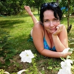 Maria-elisabeth - Rencontre cougar à Ripon Profil de Maria-elisabeth, 28 ans, Rencontre cougar à Ripon (Québec)