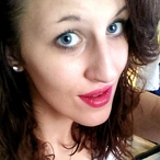 Annyvonne - Rencontre cougar à Quyon Profil de Annyvonne, 33 ans, Rencontre cougar à Quyon (Québec)