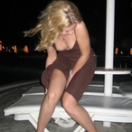 Anne-violaine - Rencontre cougar à Saint-Adalbert Profil de Anne-violaine, 32 ans, Rencontre cougar à Saint-Adalbert (Québec)