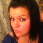 Annika - Rencontre cougar à Charlesbourg Profil de Annika, 28 ans, Rencontre cougar à Charlesbourg (Québec)