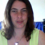 Milane - Rencontre cougar à Dundee Profil de Milane, 25 ans, Rencontre cougar à Dundee (Québec)