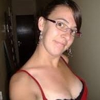 Lutece - Rencontre cougar à Saint-Henri-de-Taillon Profil de Lutece, 35 ans, Rencontre cougar à Saint-Henri-de-Taillon (Québec)