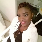 Danitza - Annonce sexe à Yamaska Profil de Danitza, 43 ans, Annonce sexe à Yamaska (Québec)