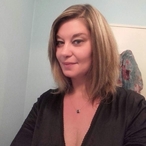 Shaynez - Rencontre cougar à St. Albert Profil de Shaynez, 33 ans, Rencontre cougar à St. Albert (Alberta)