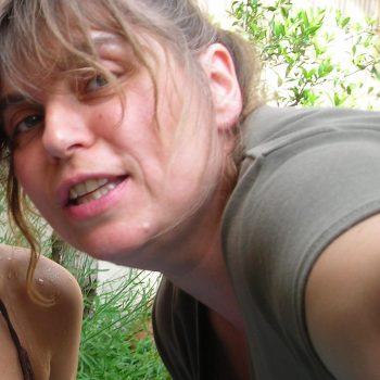 Belma - Rencontre cougar à Dundee Profil de Belma, 24 ans, Rencontre cougar à Dundee (Québec)