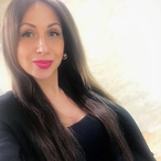 Serah - Rencontre cougar à Entrelacs Profil de Serah, 36 ans, Rencontre cougar à Entrelacs (Québec)