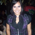 Sylvienne - Annonce sexe à Yamaska Profil de Sylvienne, 43 ans, Annonce sexe à Yamaska (Québec)
