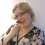 Su - Rencontre cougar à Saint-Gilles Profil de Su, 45 ans, Rencontre cougar à Saint-Gilles (Québec)