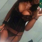 Sue - Rencontre cougar à Cayamant Profil de Sue, 31 ans, Rencontre cougar à Cayamant (Québec)