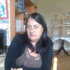 Laurelie - Rencontre cougar à Hull Profil de Laurelie, 36 ans, Rencontre cougar à Hull (Québec)