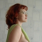 Mindy - Rencontre cougar à Elgin Profil de Mindy, 31 ans, Rencontre cougar à Elgin (Québec)