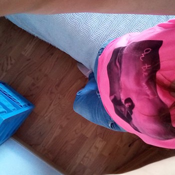 Yellana - Rencontre cougar à Laval Profil de Yellana, 35 ans, Rencontre cougar à Laval (Québec)
