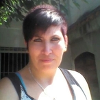 Anicet - Rencontre cougar à Chertsey Profil de Anicet, 37 ans, Rencontre cougar à Chertsey (Québec)