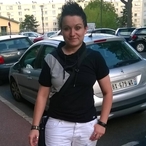 Shaï - Annonce sexe à Yamaska Profil de Shaï, 39 ans, Annonce sexe à Yamaska (Québec)