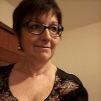 Matylda - Rencontre cougar à Escuminac Profil de Matylda, 37 ans, Rencontre cougar à Escuminac (Québec)