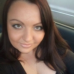 Falonne - Rencontre cougar à Lévis Profil de Falonne, 25 ans, Rencontre cougar à Lévis (Québec)