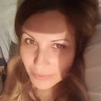 Virgilia - Rencontre cougar à Laforce Profil de Virgilia, 35 ans, Rencontre cougar à Laforce (Québec)