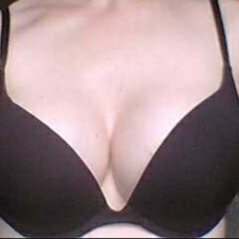 Van - Rencontre cougar à Hull Profil de Van, 36 ans, Rencontre cougar à Hull (Québec)