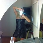 Viky - Annonce sexe à Yamaska Profil de Viky, 33 ans, Annonce sexe à Yamaska (Québec)