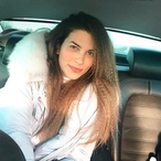 Cilem - Rencontre cougar à Schefferville Profil de Cilem, 29 ans, Rencontre cougar à Schefferville (Québec)