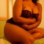 Cherazed - Rencontre cougar à Farnham Profil de Cherazed, 28 ans, Rencontre cougar à Farnham (Québec)