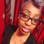 Ketty - Annonce sexe à Yamaska Profil de Ketty, 37 ans, Annonce sexe à Yamaska (Québec)
