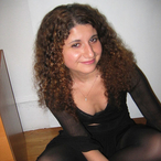 Sybella - Annonce sexe à Yamaska Profil de Sybella, 23 ans, Annonce sexe à Yamaska (Québec)