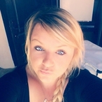 Kerstin - Rencontre cougar à Escuminac Profil de Kerstin, 31 ans, Rencontre cougar à Escuminac (Québec)