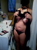 Corry - Rencontre cougar à Rollet Profil de Corry, 29 ans, Rencontre cougar à Rollet (Québec)
